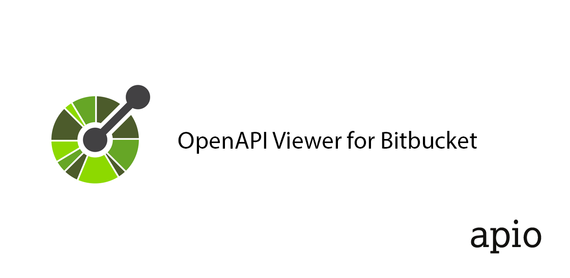 OpenAPI Viewer for Bitbucket